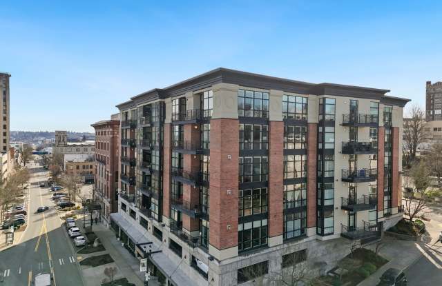 Roberson Rental Opportunity photos photos