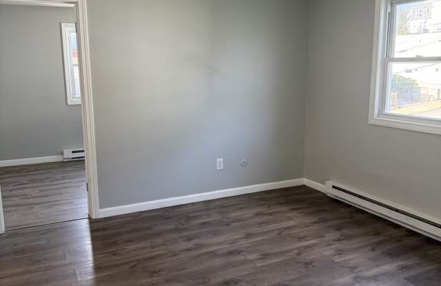 104 Choate St photos photos