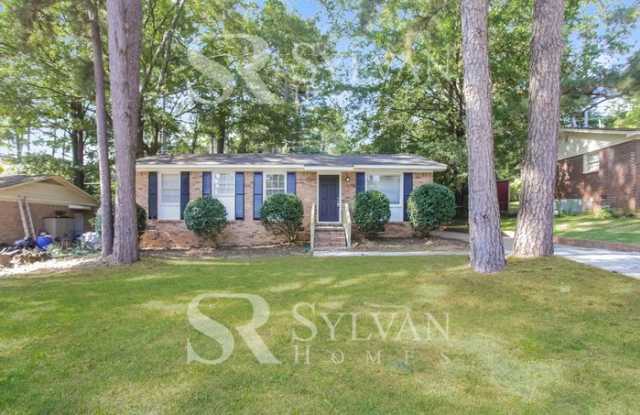 225 Baymore Lane Gallery 2