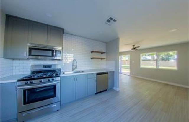 4221 N 20th Street #3 Gallery 3