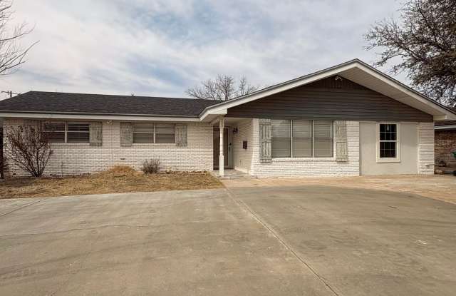 200 W Rojo | Hobbs NM photos photos