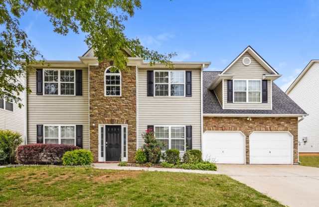 39 Lenore Court photos photos