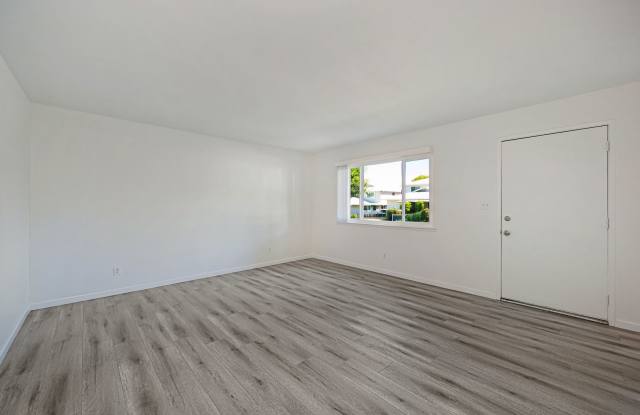 Remodeled Unit Gallery 4