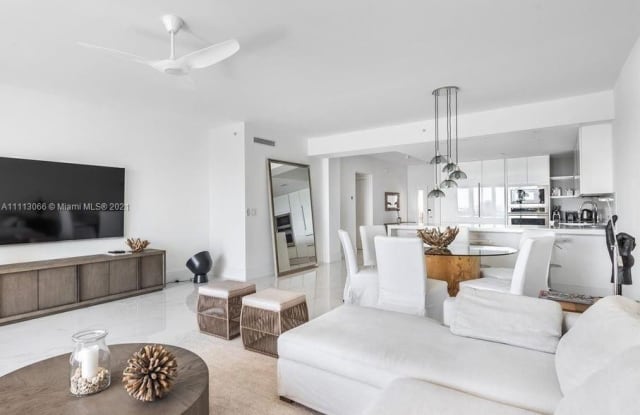 19143 Fisher Island Dr photos photos