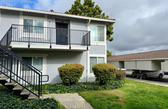 $2,350 / 1 BEDROOM CONDO - PRIME LOCATION! photos photos