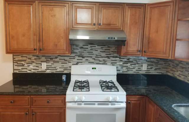 9983 LAKE LANDING ROAD - 9983 Lake Landing Road, Montgomery Village, MD 20886