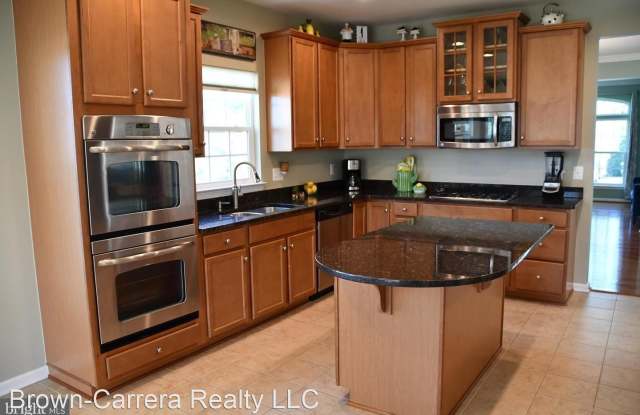 40640 Banshee Drive Gallery 3