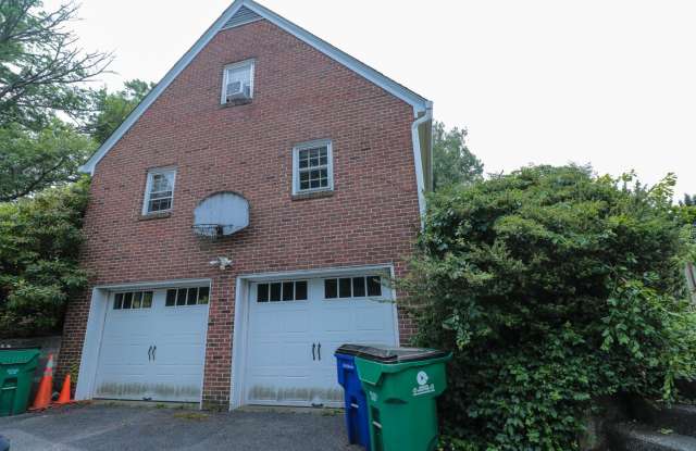 Available for the 2027-2028 lease term. Gallery 4