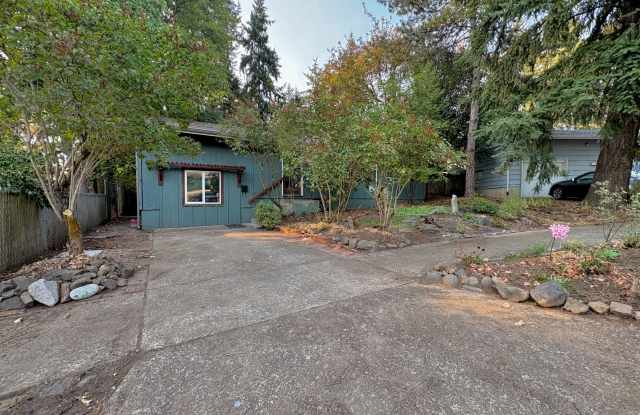 3060 Onyx Street photos photos