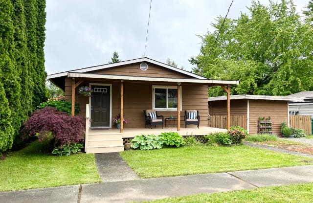 39171 Southeast Gamma Street photos photos