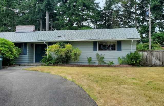 7514 Agate DR SW Gallery 3