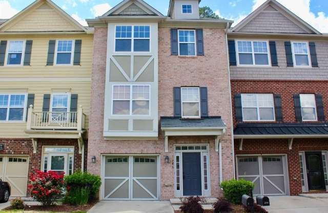 286 Linden Park Lane photos photos