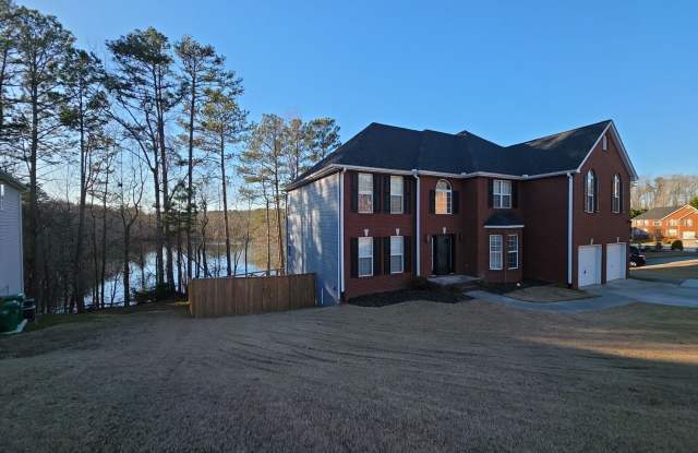 5935 Springfair Run photos photos