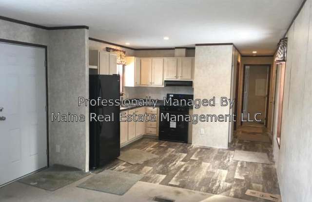 499 Augusta Rd #9 - 499 Augusta Rd, Winslow, ME 04901