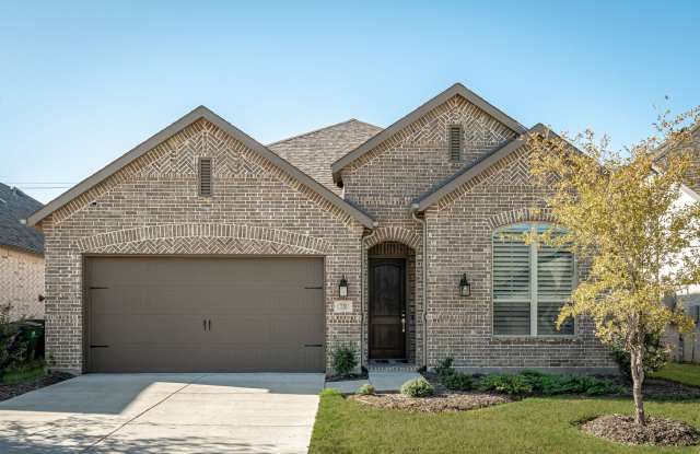 720 Wycliffe Drive photos photos