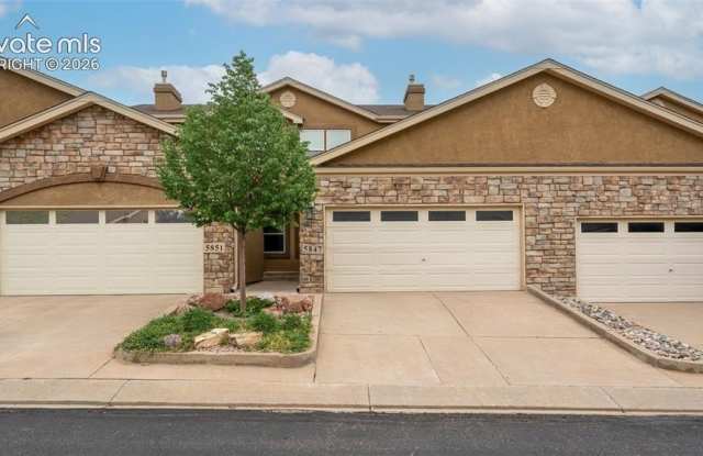 5847 New Crossings Point photos photos