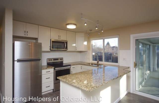 7068 Xenon Court Gallery 4