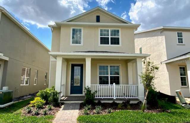 4630 PRAIRIE CREEK STREET photos photos