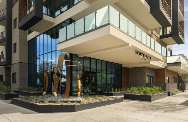 Scottsdale on Main photos photos Scottsdale on Main photos photos