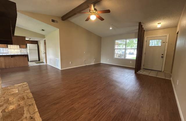 3902 Beaconsdale photos photos