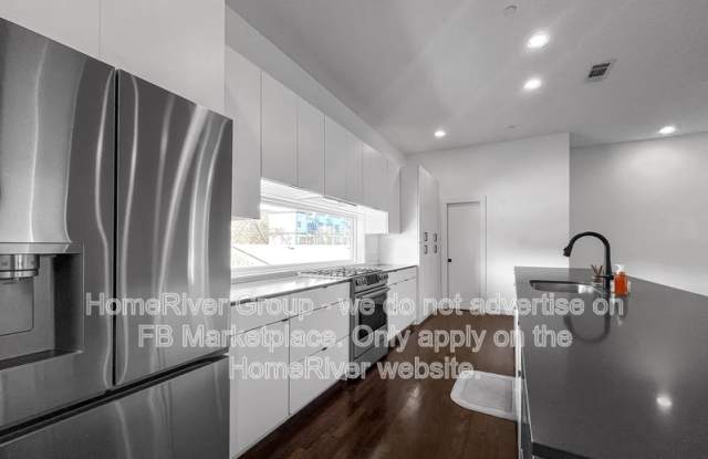 5706 Lindell Ave - 5706 Lindell Avenue, Dallas, TX 75206