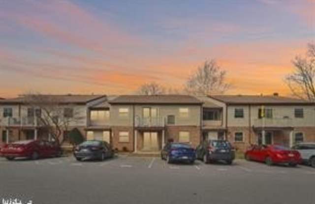 280 BRIDGEWATER Road photos photos