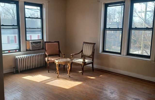 1 Hillside Avenue photos photos