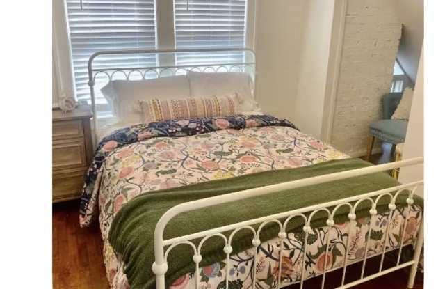 4 Richmond Avenue photos photos