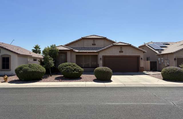 1713 S 115th Dr photos photos