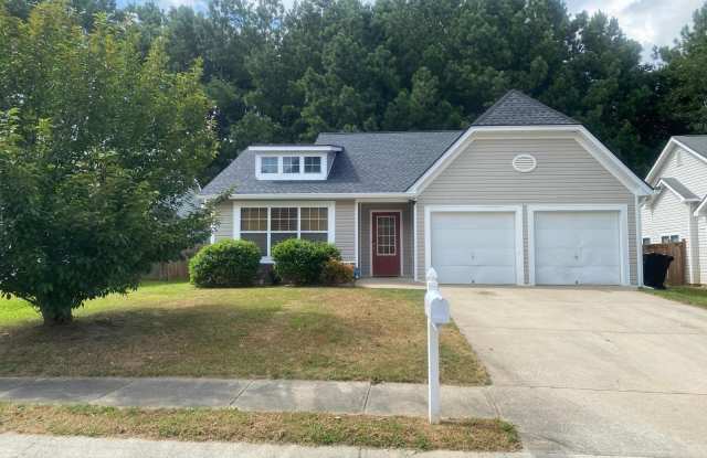 63 Camden Way photos photos