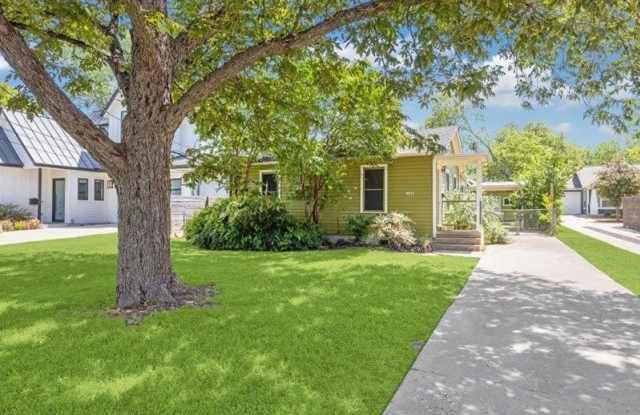 2109 Richcreek RD 1 photos photos