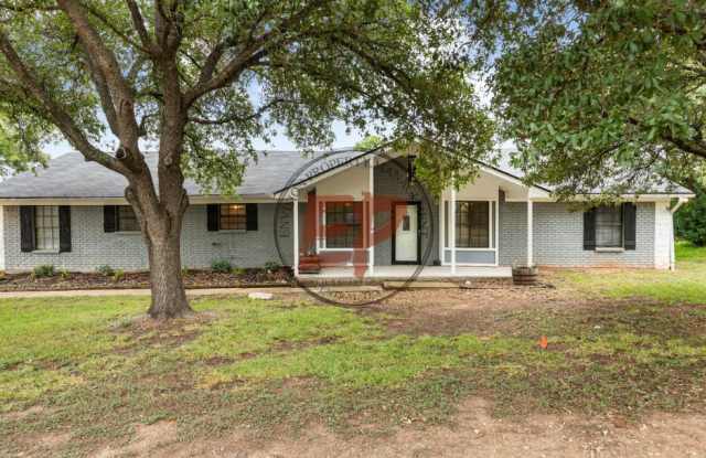 521 Jancy Drive photos photos