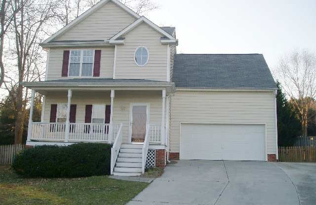 106 Old House Court photos photos