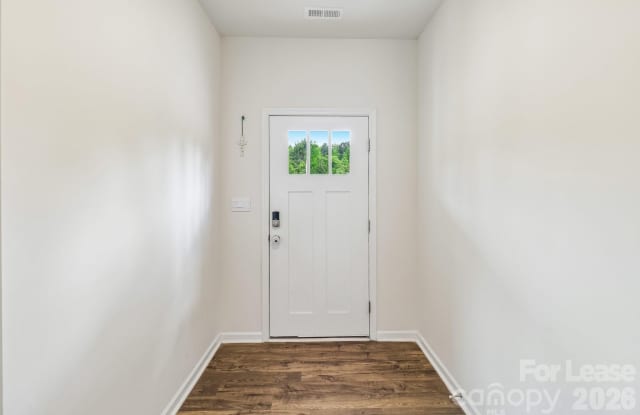 455 Saddlebred Lane Gallery 4