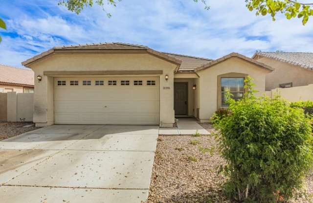 3956 East Maplewood Street photos photos