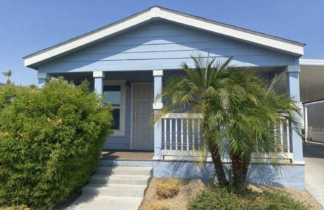 16608 N. 1st Lane, #142 photos photos