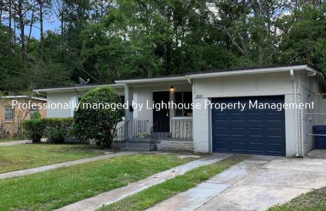 2820 Begonia Road Gallery 1