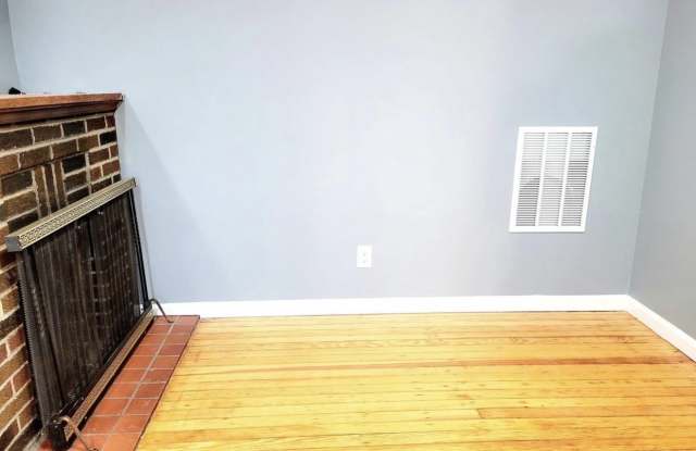 20 Kendall Boulevard Gallery 4
