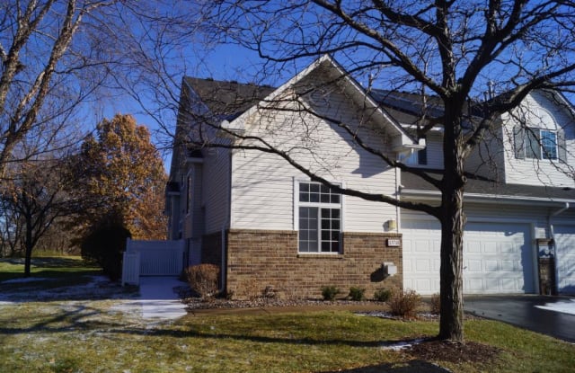 13718 Anderson Lakes Parkway - 13718 Anderson Lakes Parkway, Eden Prairie, MN 55344