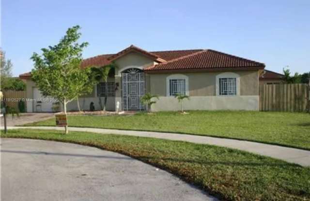 14264 SW 289th Ter photos photos