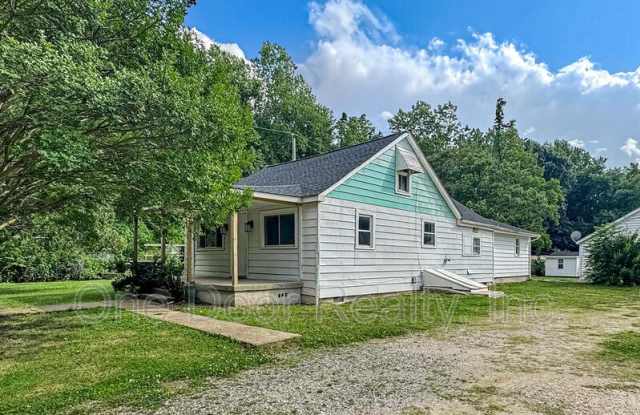 165 Magruder Avenue photos photos
