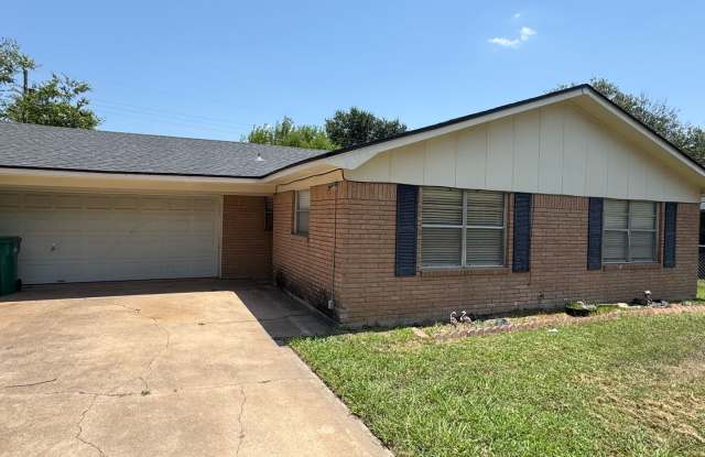 3 bedroom in Connally ISD photos photos