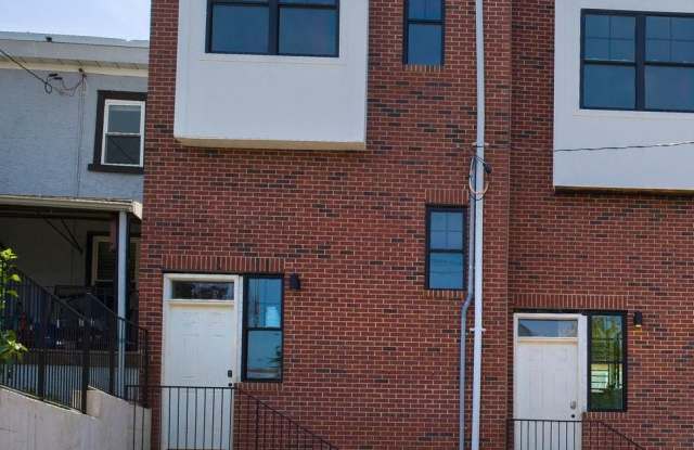 303 FOUNTAIN STREET photos photos