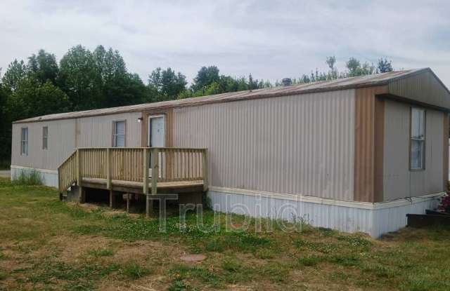 213 Indian Trail #28 photos photos