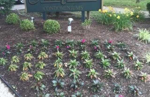 421 Redding Road photos photos