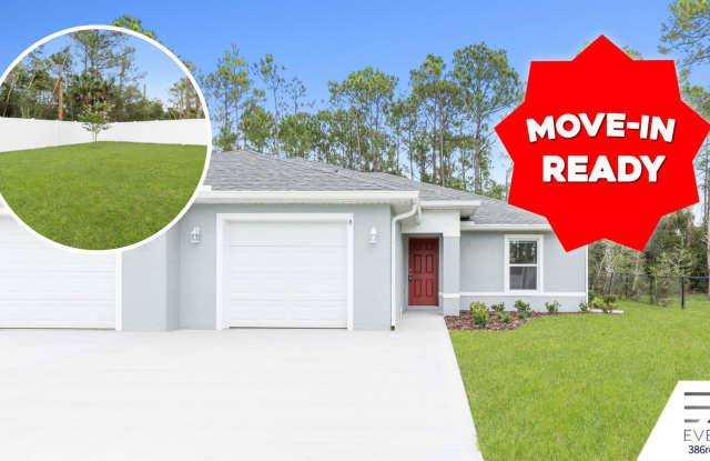 FULLY FENCED, LIKE NEW 3/2/1 TOWNHOUSE ON A CUL DE SAC IN BEAUTIFUL SEMINOLE WOODS photos photos