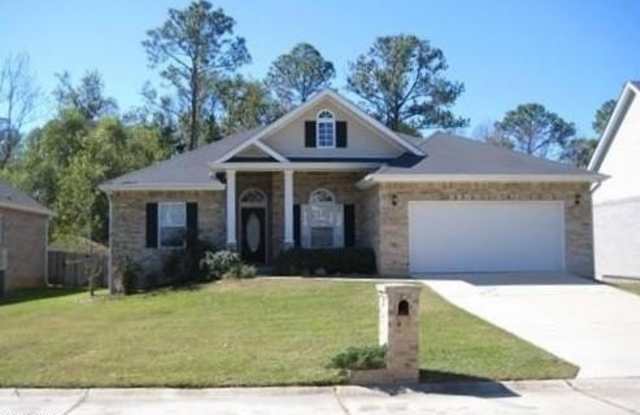 2205 Rue Beaux Chenes photos photos