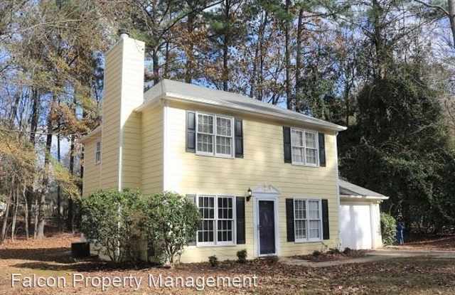 406 Deergrass Trail Gallery 3