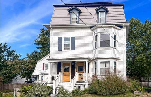 173 Grand Avenue photos photos