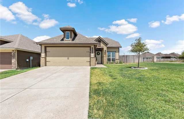 2000 Bleeker Cove photos photos 2000 Bleeker Cove photos photos